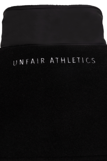 Unfair Athletics Elementary Fleece Jacket