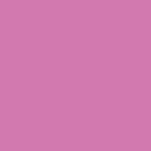 Grog SQUEEZER 05 FMP Paint Mini 5mm Marker piggy pink