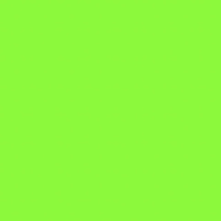 Grog SQUEEZER 05 FMP Paint Mini 5mm Marker neon green