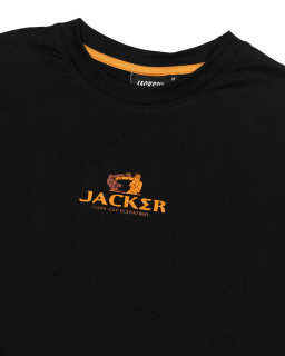 Jacker Heracles T-Shirt