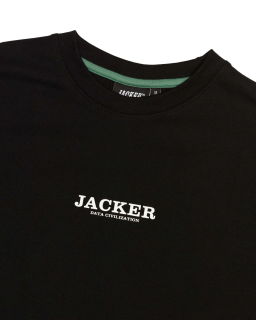 Jacker Crypto Club T-Shirt
