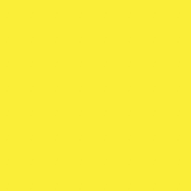 Grog SQUEEZER 05 FMP Paint Mini 5mm Marker flash yellow