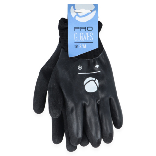 MTN PRO Winter Gloves