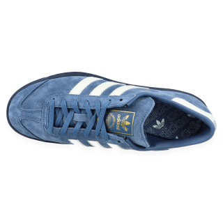 adidas Hamburg