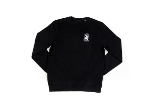 SupremeStars SPECIAL TOYS Sweater