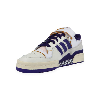 adidas Forum 84 Low