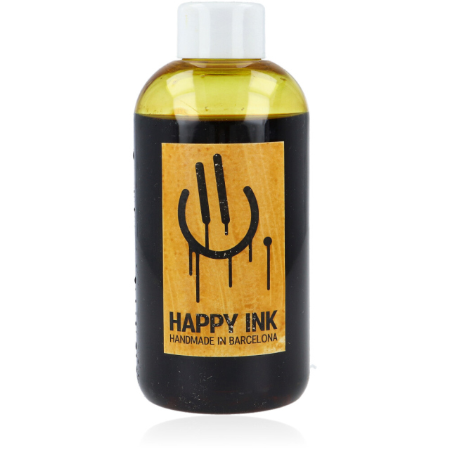 Happy Ink Refill Oxid 200ml