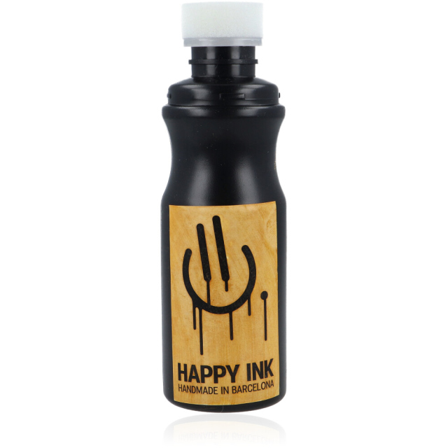 Happy Ink Mop Marker Oxid