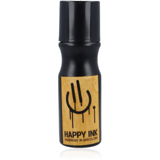Happy Ink Mop Marker Oxid