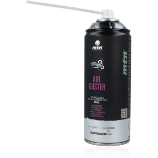 MTN PRO Air Duster