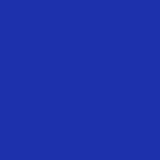 Grog SQUEEZER 05 FMP Paint Marker 5mm diving blue