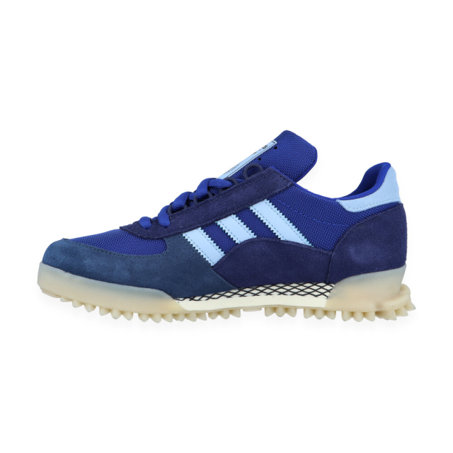 adidas Marathon TR