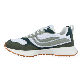 G-Marathon OneColorWorld