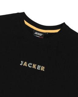 Jacker Underground T-Shirt