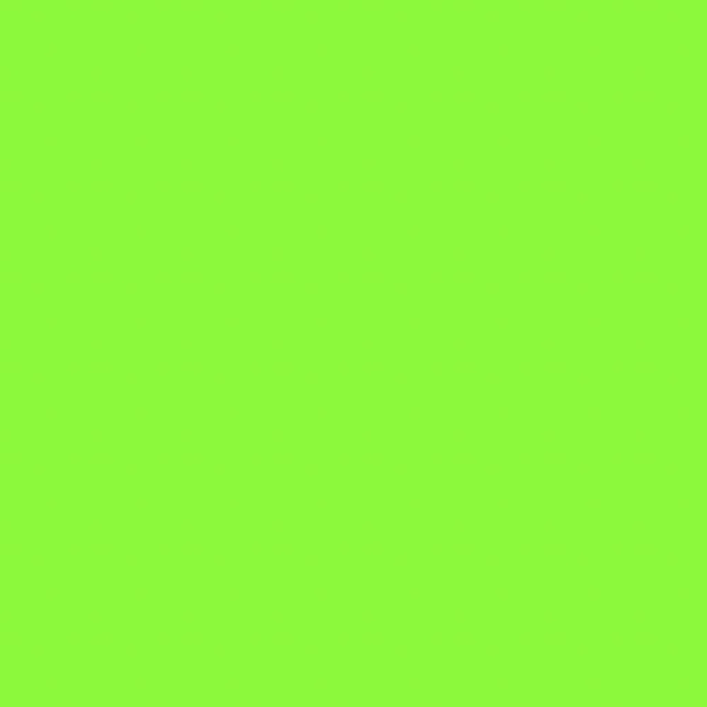 Grog SQUEEZER 10 FMP Paint Marker 10mm neon green