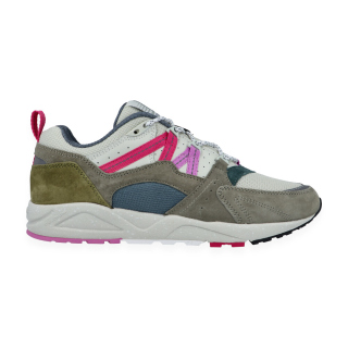 Karhu Fusion 2.0 Forest Rules Pack