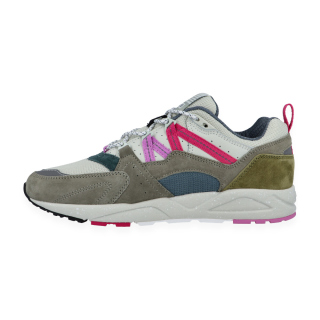 Karhu Fusion 2.0 Forest Rules Pack