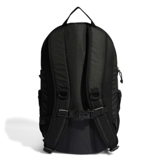 adidas Backpack L
