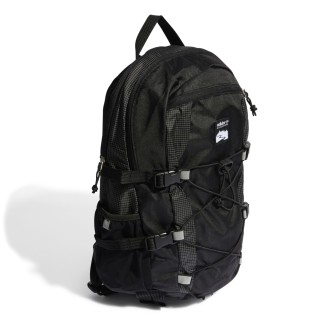 adidas Backpack L