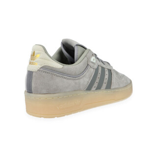 adidas Rivalry Low 86
