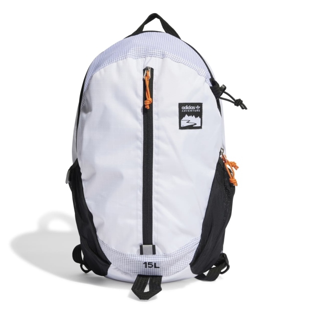 adidas Backpack S