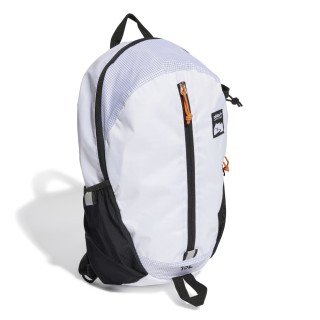 adidas Backpack S