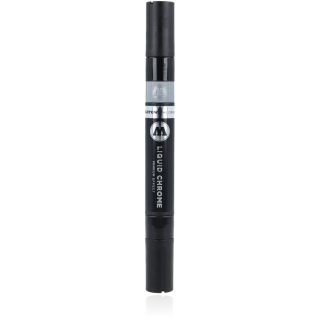 Molotow Liquid Chrome Twin Marker