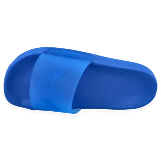 adidas Adilette Lite