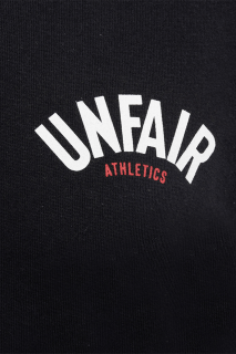 Unfair Athletics Elementary T-Shirt