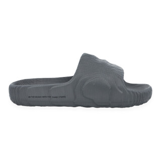 adidas Adilette 22