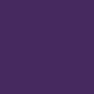 Krink K-71 Marker Purple