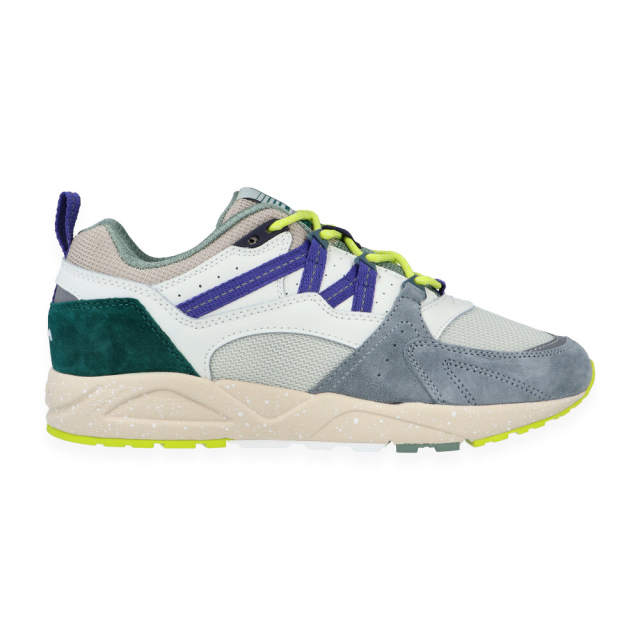 Karhu Fusion 2.0