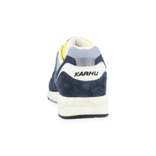 Karhu Legacy 96