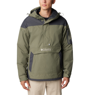 Columbia Challenger Pullover