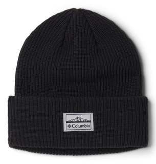 Columbia Lost Lager II Beanie