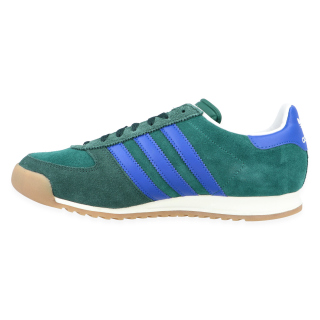 adidas Allteam