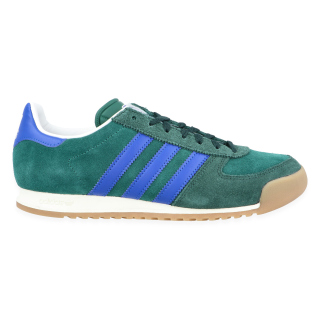 adidas Allteam