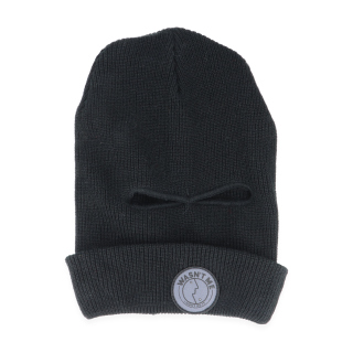 WASNT ME Undercover Beanie