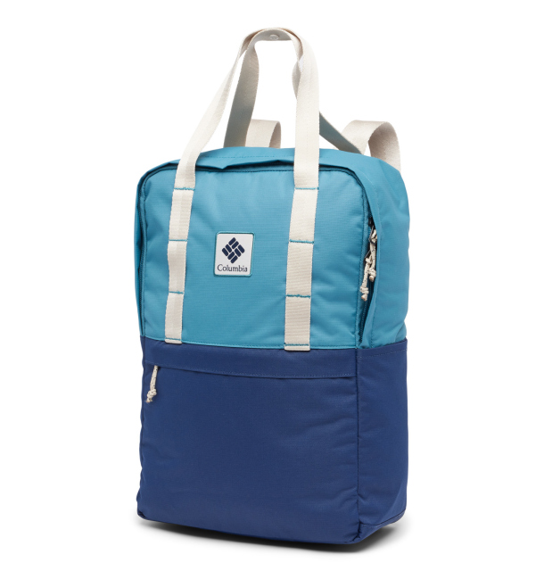 Columbia Trail Traveler Backpack 18 L
