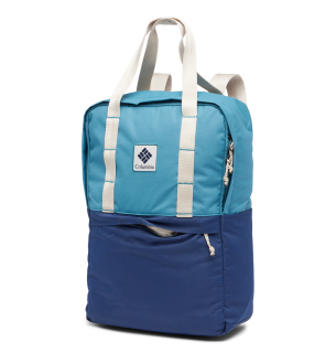 Columbia Trail Traveler Backpack 18 L
