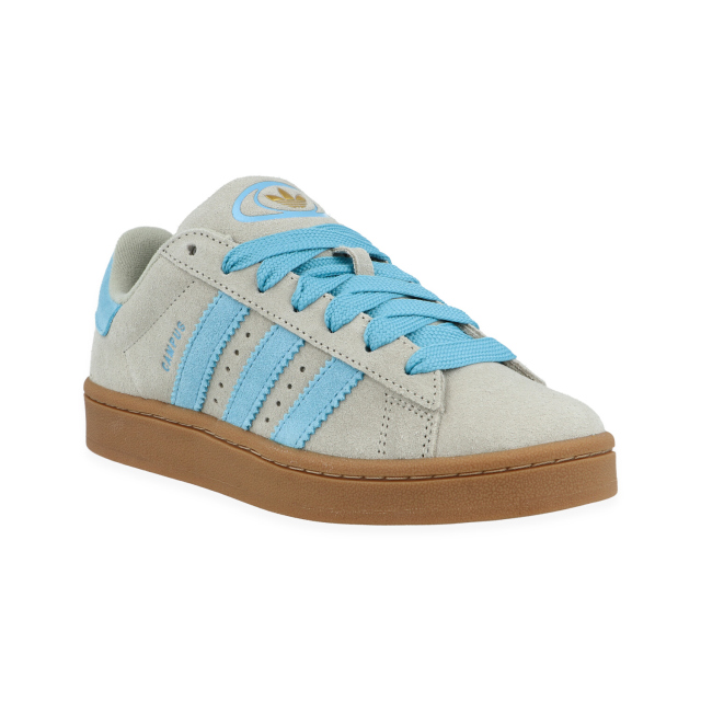 Adidas originals campus w st major best sale