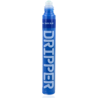 Dope DRIPPER 5mm ohne deckel