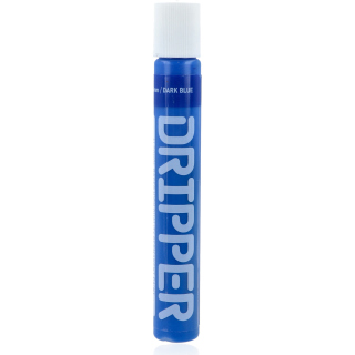 Dope DRIPPER 5mm mit deckel
