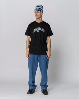 Jacker Double Jay T-Shirt