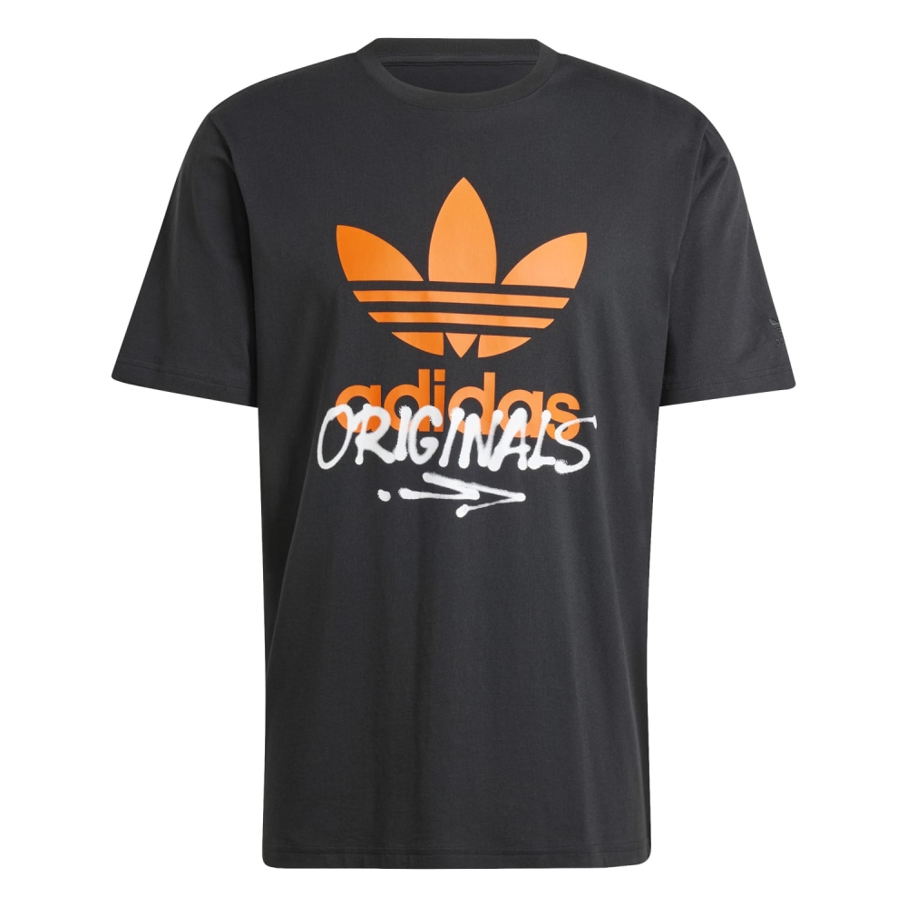 adidas TS Street 1 T-Shirt