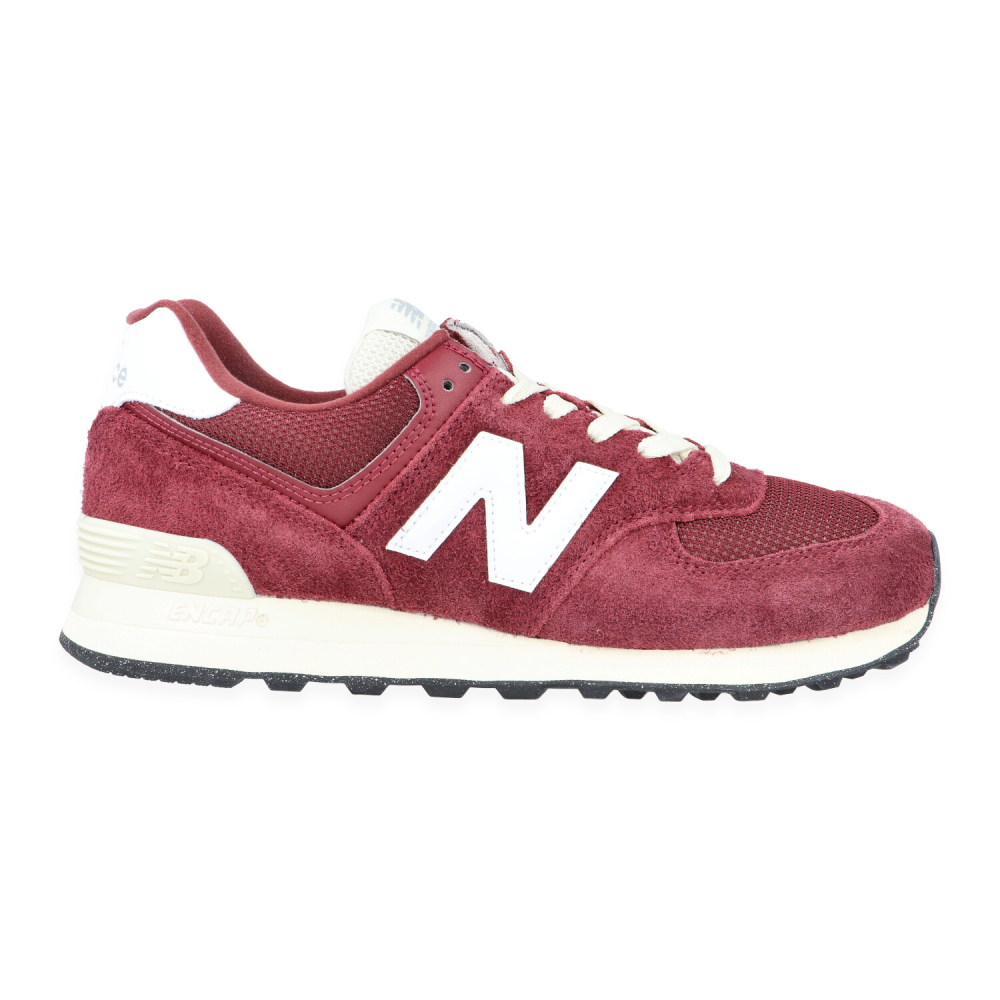 New Balance U 574 RBK