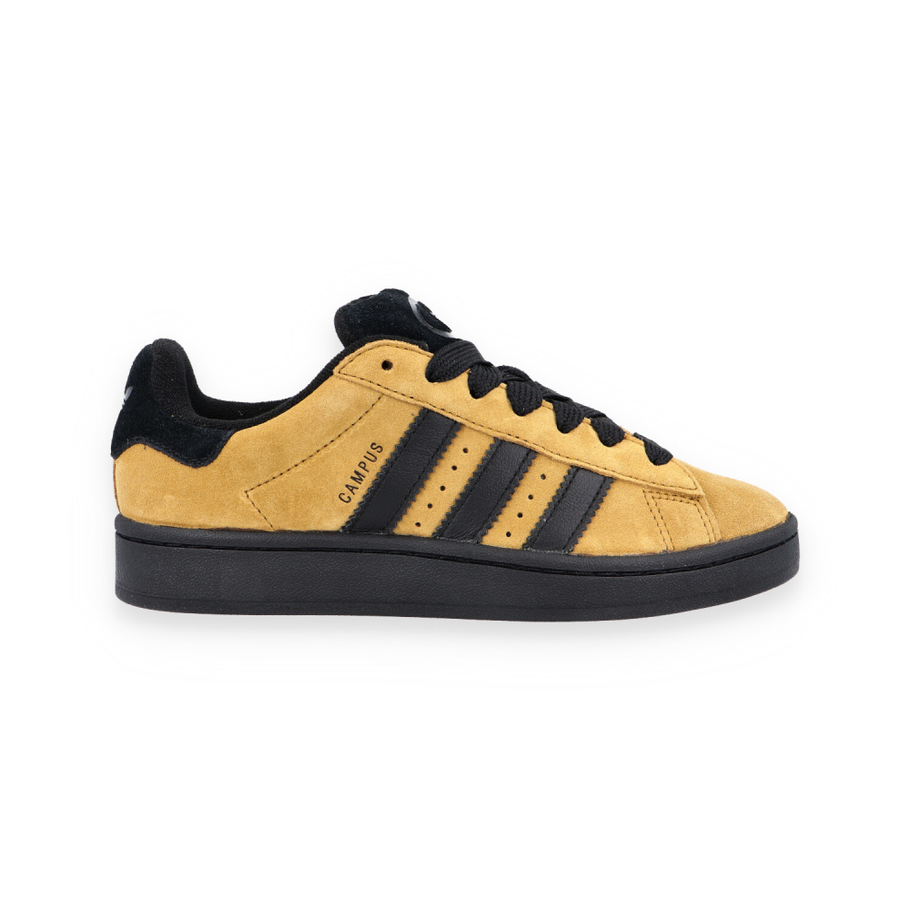 adidas Campus 00s