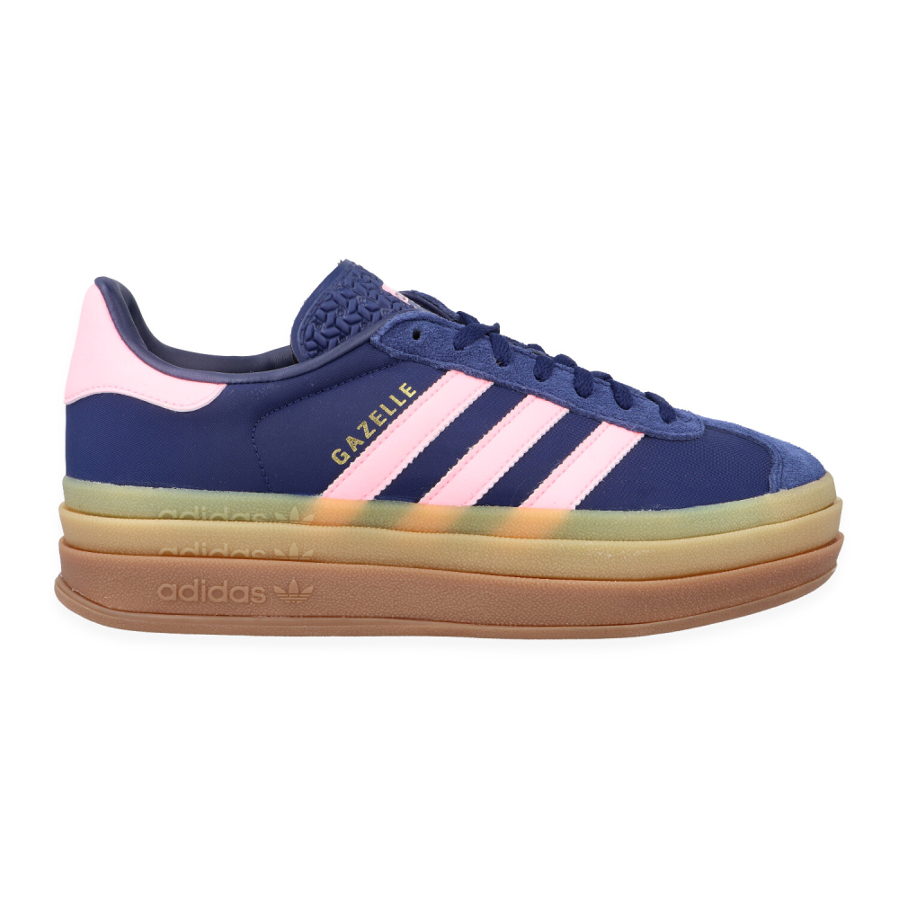 adidas Gazelle Bold W