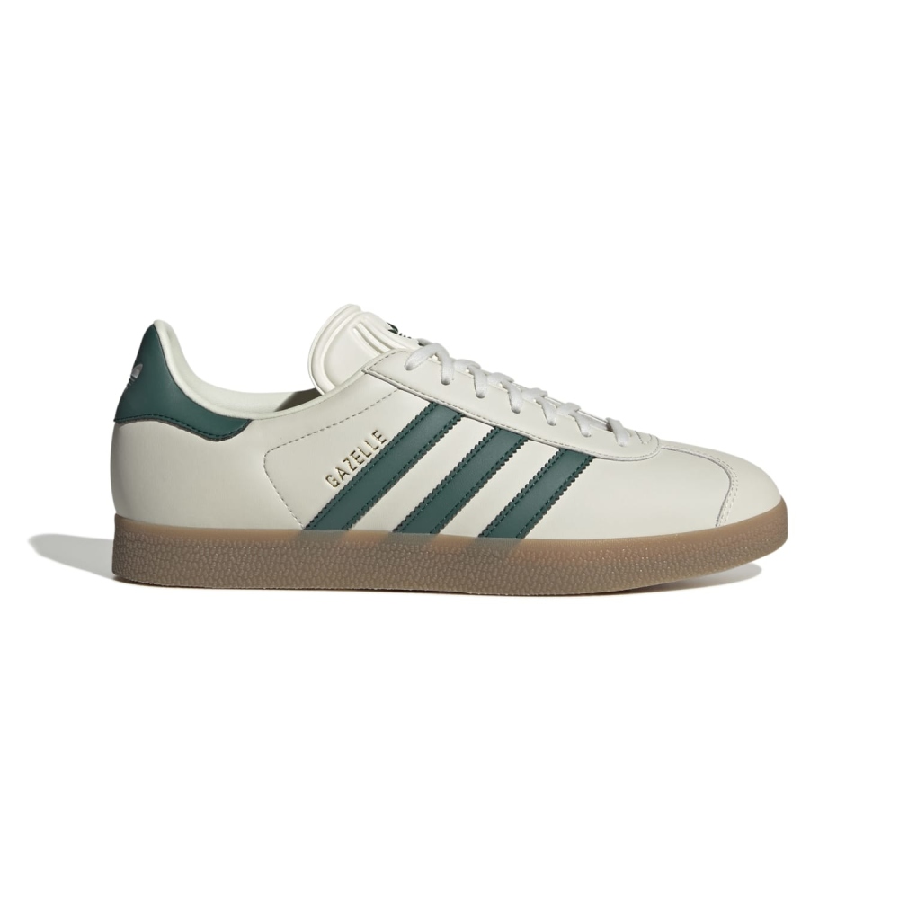 adidas Originals Gazelle