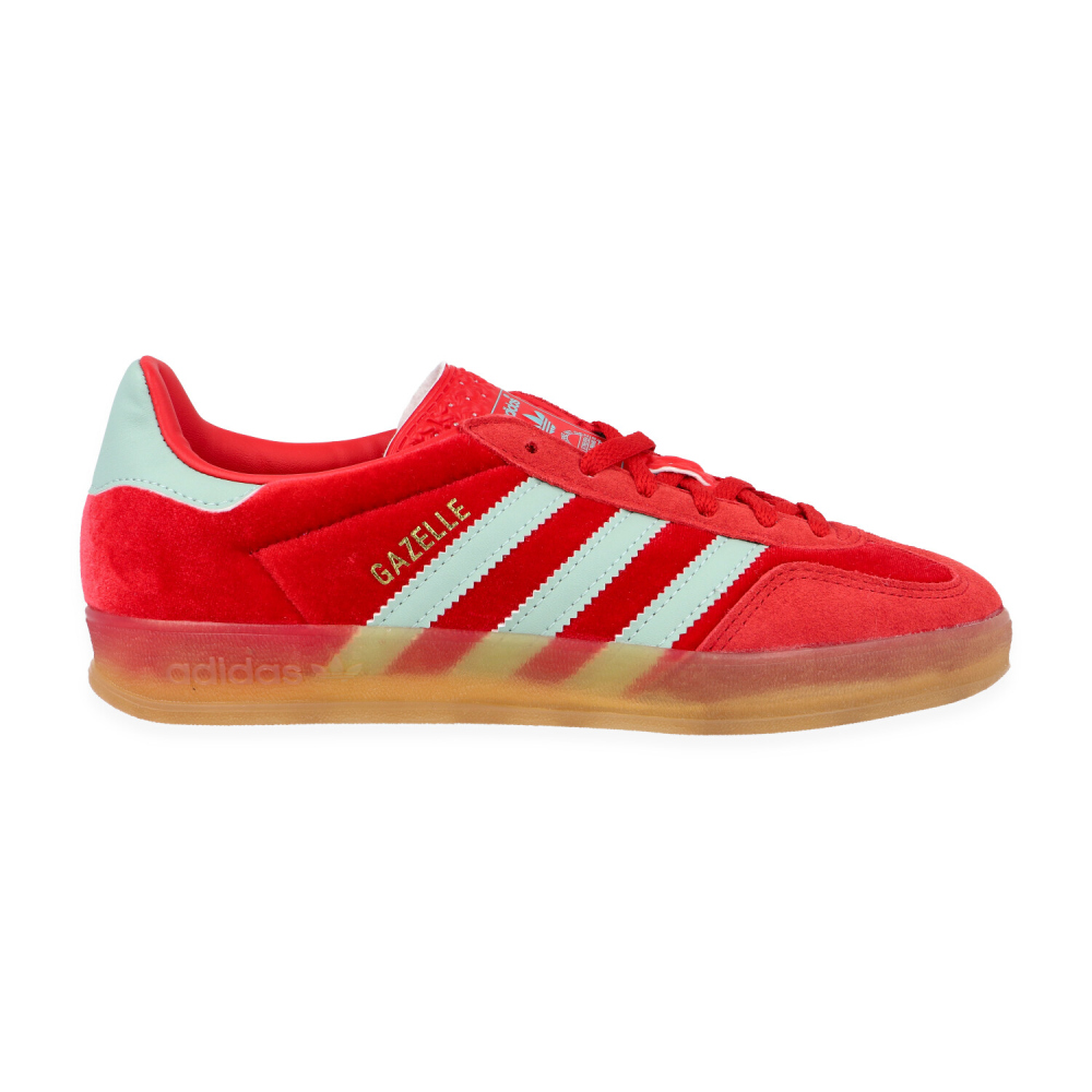 adidas Originals Gazelle Indoor